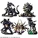 FINAL FANTASY CREATURES 改 -KAI- Vol.4