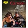 Metropolitan Opera HD Live : 04.06 : Bizet : Carmen {2010 film}