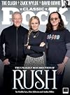 Classic Rock