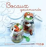 Bocaux Gourmands Nouvelles Variations Gourmandes