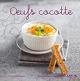 Oeufs Cocotte Nouvelles Variations Gourmandes