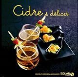 Cidre Dlices Nouvelles Variations Gourmandes