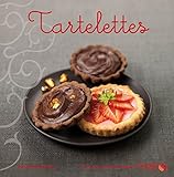 Tartelettes (nouvelles Variations Gourmandes)