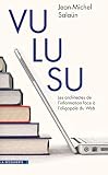 Vu Lu Su Cahiers Libres