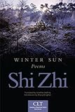 Winter Sun Poems Chinese Literature Today Book Series 1 English Edition