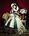 NANA MIZUKI LIVE CASTLE×JOURNEY-QUEEN- [Blu-ray]