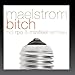 Song Bitch by Maelstrom on Bitch Single at Amazon