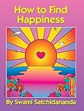 How To Find Happiness English Edition