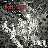 De Vermis Mysteriis (2012)