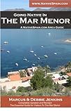 The Mar Menor Microclima De Felicidadmicroclimate Of Happiness English Edition