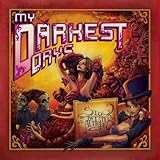 Sick and Twisted Affair [Deluxe Edition]