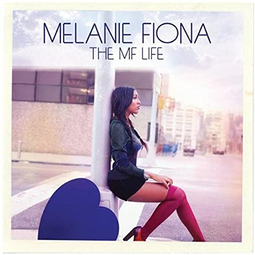 The MF Life [Deluxe Edition]