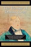 The Picture Of Dorian Gray Ignatius Critical Editions English Edition
