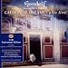 Song Black Light by Gandalf on Gallery of Dreams-Plus Live at Amazon