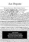 Opera Journeys Mini Guide Series : Les Troyens
