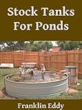 Stock Tanks For Ponds