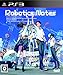ROBOTICS;NOTES版