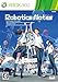ROBOTICS;NOTES版
