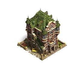 Siedler Online