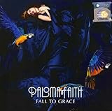 album / discography