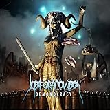 Demonocracy