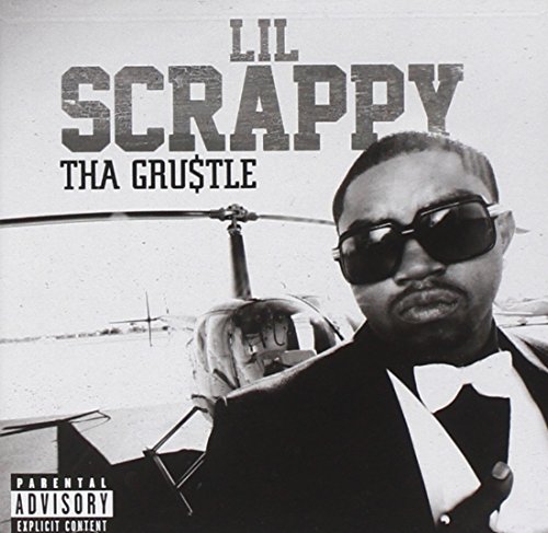 The Grustle