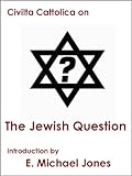 The Jewish Question English Edition