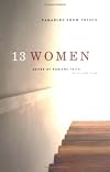 13 Women: Parables from Prison
