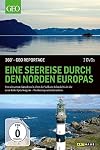 Eine Seereise durch den Norden Europas (film1198)