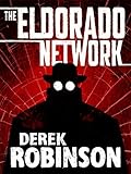 Eldorado Network