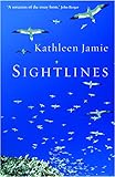Sightlines English Edition