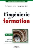 Lingnierie De Formation Ressources Humaines