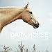 Song Strawman by Dark Horse on Dark Horse at Amazon