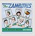 Song I'm A Puck by The Zambonis on Five Minute Major (in D minor) at Amazon