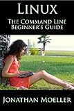 The Linux Command Line Beginners Guide