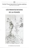 Manifestations De La Pens%C3%A9e (les)