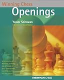 Winning Chess Openings English Edition