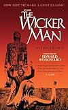 Inside The Wicker Man How Not To Make A Cult Classic English Edition