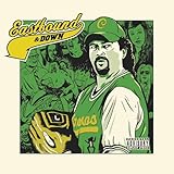 Eastbound & Down Soundtrack