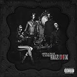 The Strange Case Of... [Deluxe Edition]