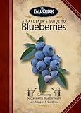 A Gardeners Guide To Blueberries English Edition