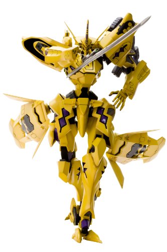 マブラヴ トータル・イクリプス BETA 31体 マブラヴ トータル・イクリプス BETA 31体