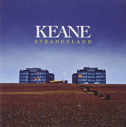 Strangeland