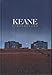 Song On The Road by Keane on Strangeland [Super Deluxe CD/DVD/Book] [Amazon.com Exclusive Version] at Amazon