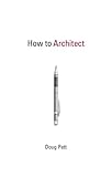 How To Architect The Mit Press English Edition