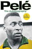 Pele The Autobiography English Edition