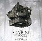 Cabin In The Woods, The Soundtrack