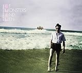 My Head Is An Animal (2011)