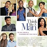 Think Like A Man Soundtrack