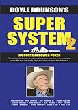 Super Systems 2 English Edition